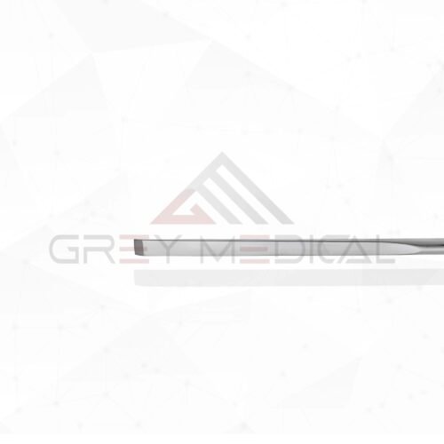 Spinal-Fusion-Chisel-zoom