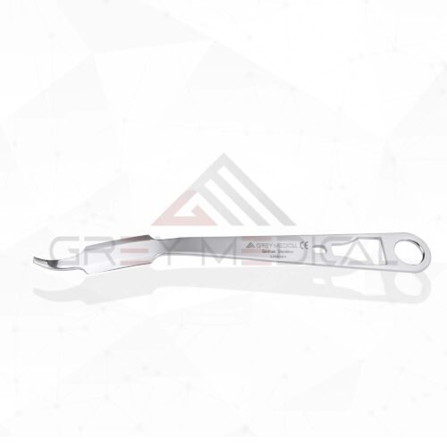 Stackable-Hohmann-Retractor-standard-Blade