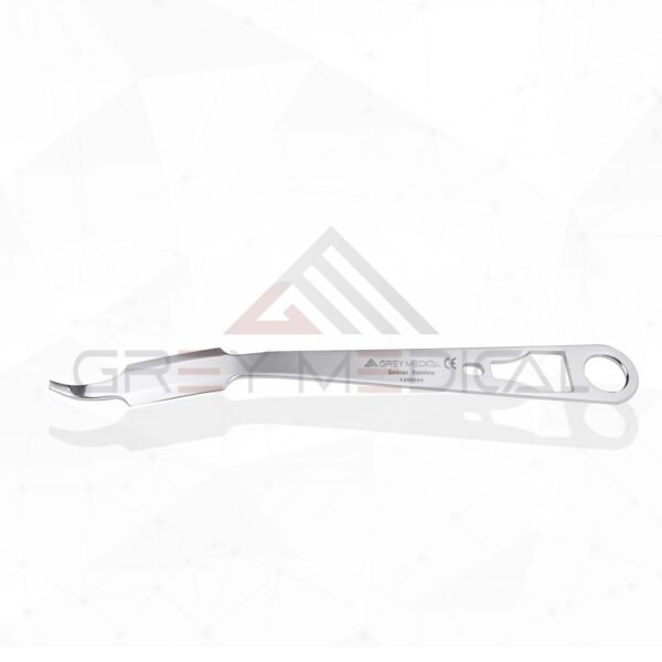 Stackable-Hohmann-Retractor-standard-Blade