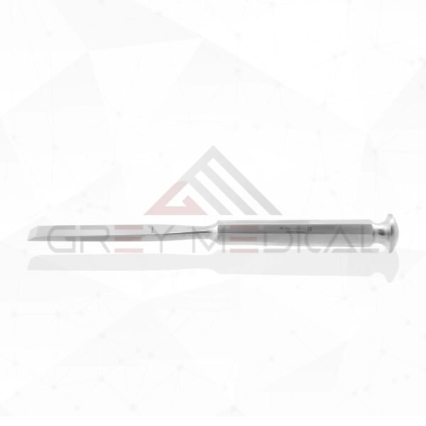 Stille-Type-Chisel-12-mm.