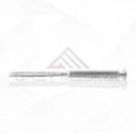 Stille Type Chisel