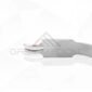 Stubbs-Short-Prong-Collateral-Ligament-Retractor-zoom