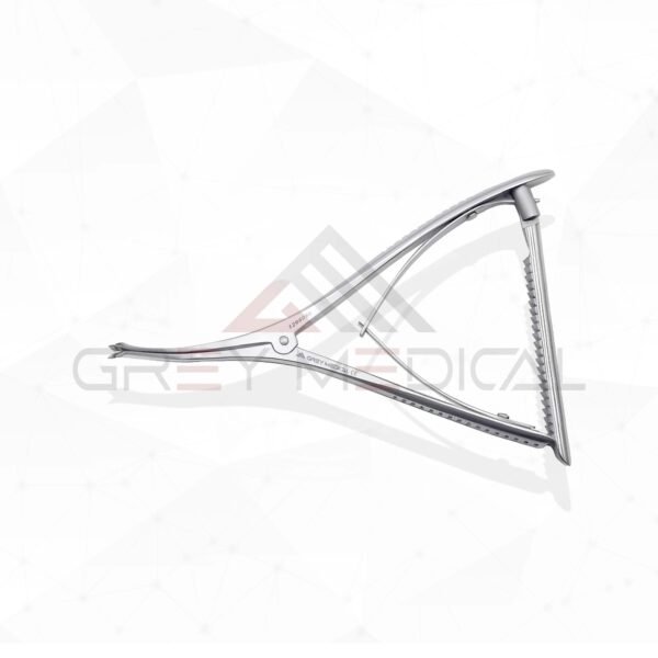 Tensioning-Device-with-Ratchet-Bar-6-1-2.