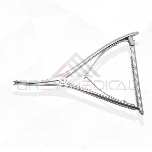 Tensioning-Device-with-Ratchet-Bar-9-1-2.