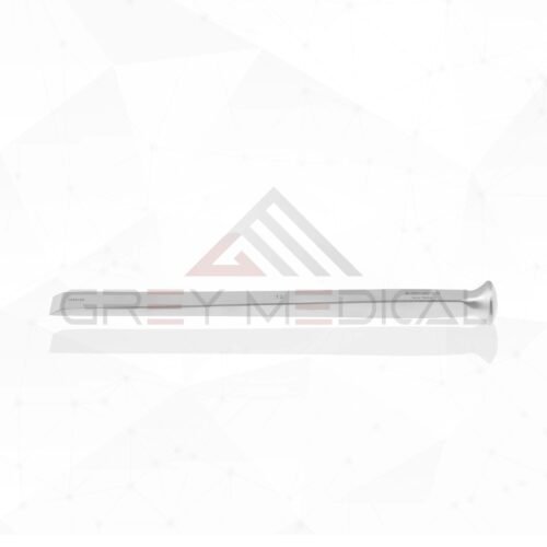 U.S.-Army-Pattern-Chisel-12mm