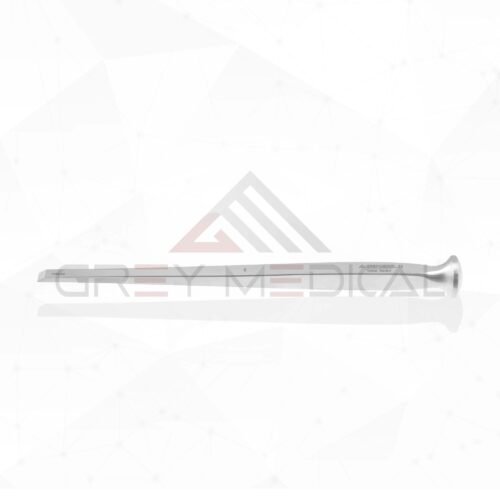 U.S.-Army-Pattern-Chisel-6mm