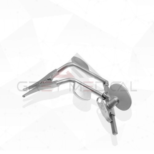 Vertebra-Spreader-1