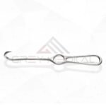Volkmann-Bone-Hook-1