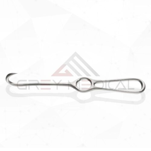Volkmann-Bone-Hook-1
