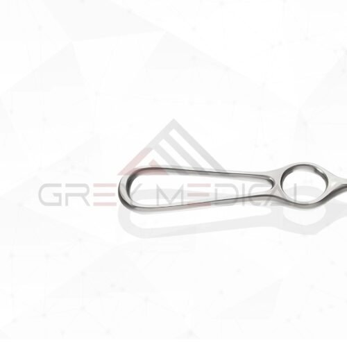 Volkmann-Bone-Hook-zoom-2