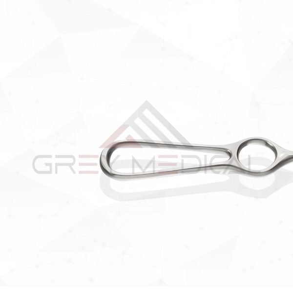 Volkmann-Bone-Hook-zoom-2