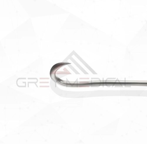 Volkmann-Bone-Hook-zoom