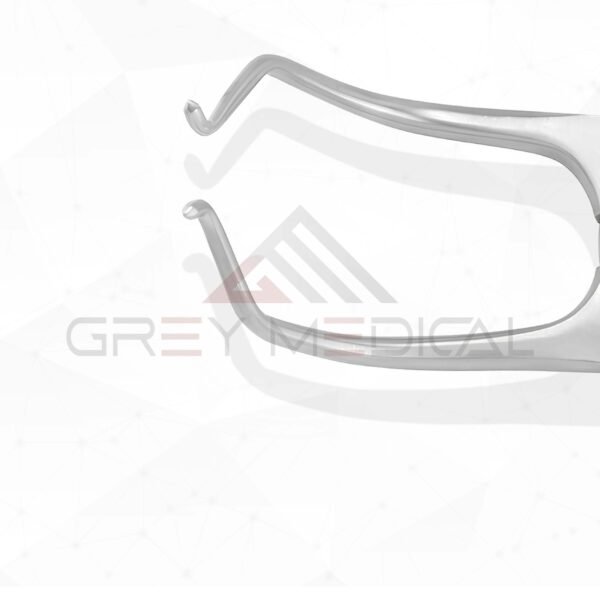 Wallace-Knee-Retractor-zoom