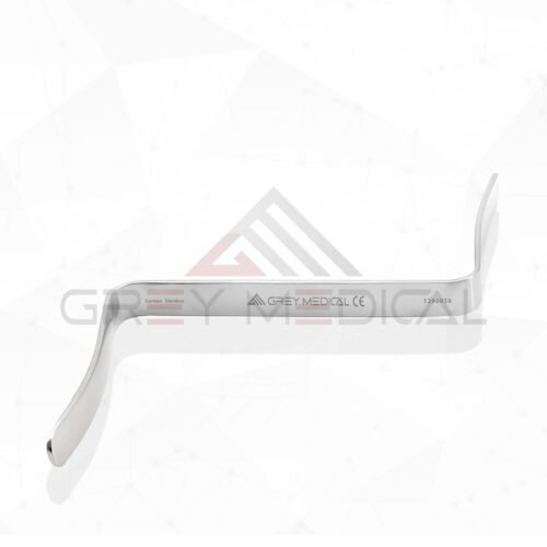 Z-Knee-Retractor-Wide-Large-Blades-59