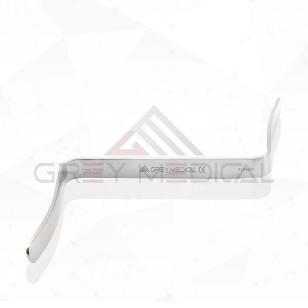 Z-Knee-Retractor-Wide-Large-Blades-59