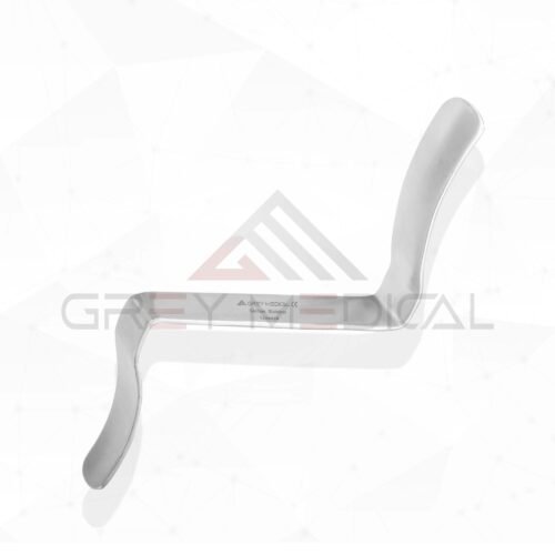Z-Knee-Retractor-Wide-Medium-Blades-58