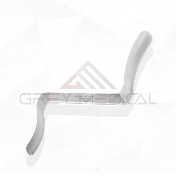 Z-Knee-Retractor-Wide-Medium-Blades-58