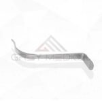 Z-Retractor-9-3-4-22mm-Blade