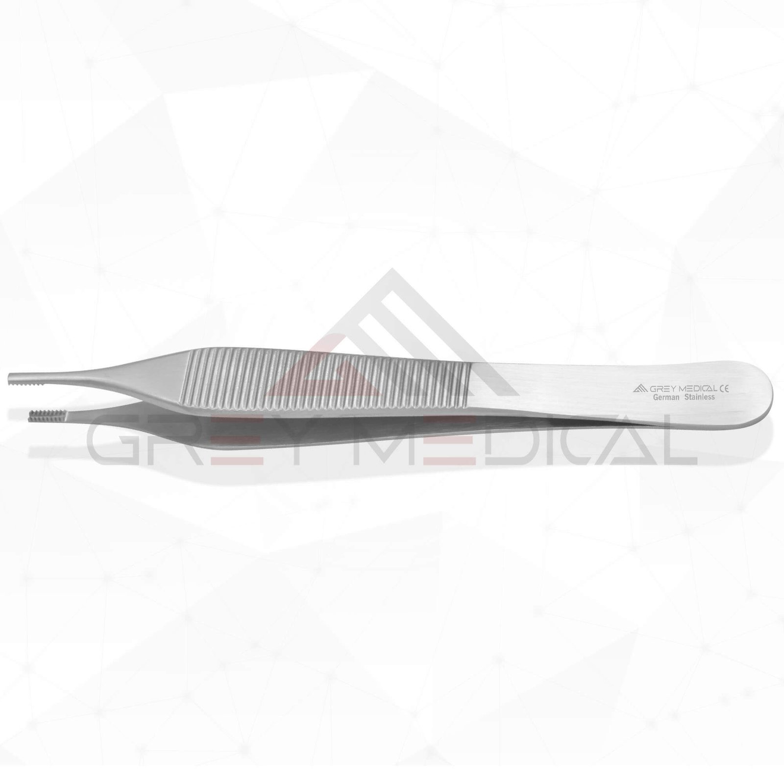Adson Brown Forceps