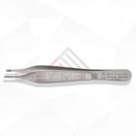 Adson Brown Forceps