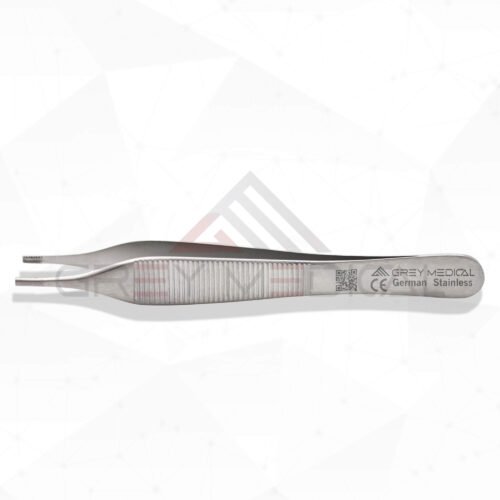 Adson Brown Forceps