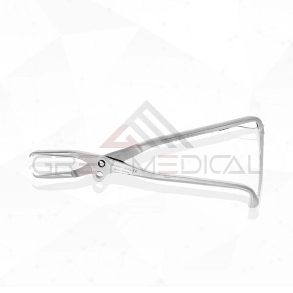 Bishop-Bone-holding-forcep-12