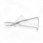 Bishop-Bone-holding-forcep-9