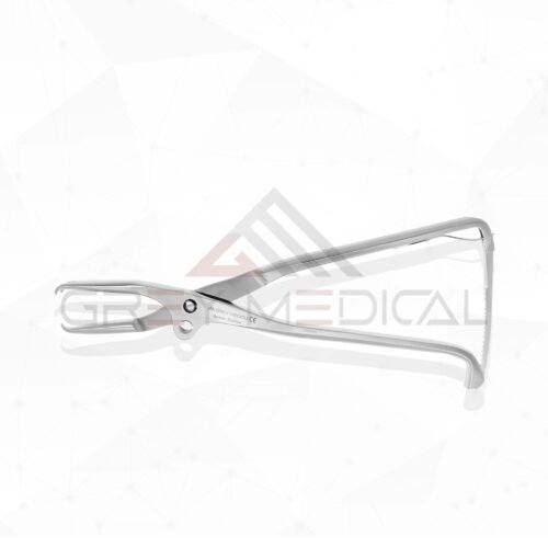 Bishop-Bone-holding-forcep-9