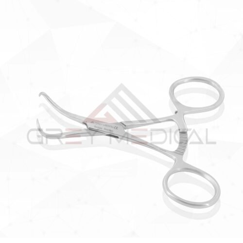 Bone-Fragment-Forceps-4