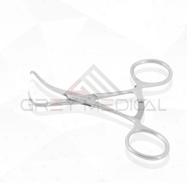 Bone-Fragment-Forceps-4