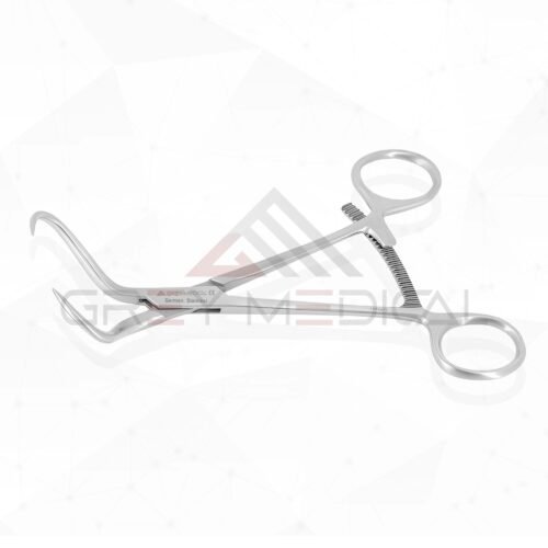 Bone-Fragment-Forceps-6