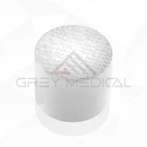 Bone-Impactor-nylon-cap-only