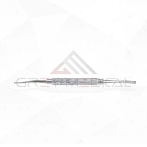 Bone-Rasp-No-64-Straight-Slight-Angle-Double