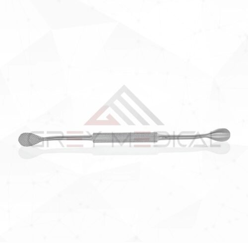 Bone-Rasp-fine-and-coarse-serrated