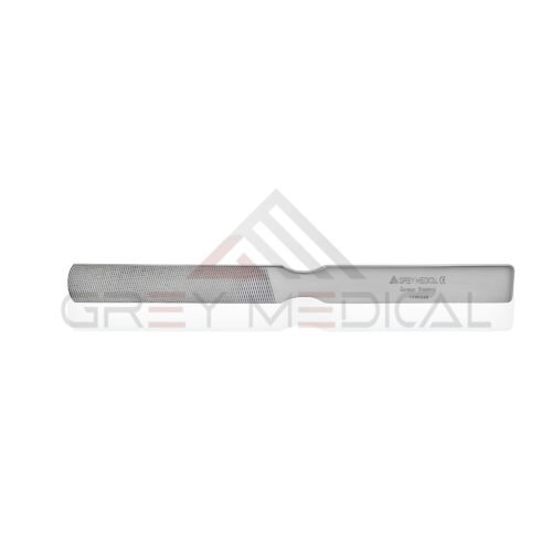 Bone-Rasp-slight-fine-and-curved-serration