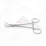 Bone-Reduction-Forceps-7-Curved-Pointed-Tips