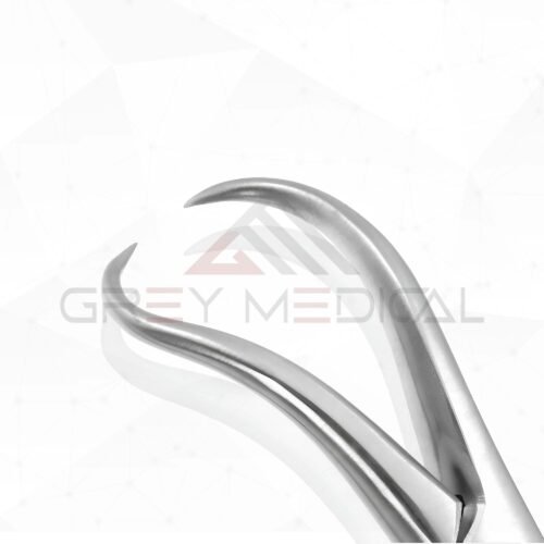 Bone-Reduction-Forceps-7-Curved-Pointed-Tips-zoom.