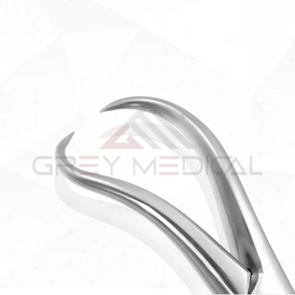 Bone-Reduction-Forceps-7-Curved-Pointed-Tips-zoom.