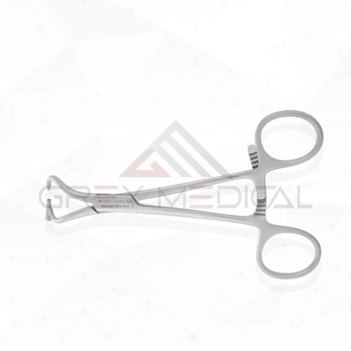 Bone-Reduction-Forceps-Curved-With-Guide-5-1-2