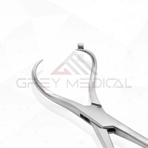 Bone-Reduction-Forceps-Curved-With-Guide-5-1-2-zoom.