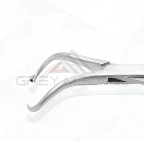Bone-Reduction-Forceps-Curved-With-Guide-6-1-2