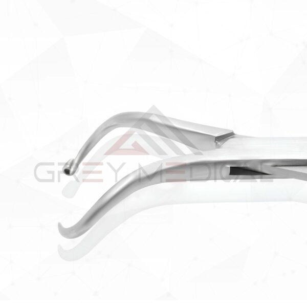 Bone-Reduction-Forceps-Curved-With-Guide-6-1-2