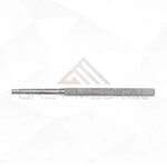 Bone-Tamp-Cross-Serrated-En