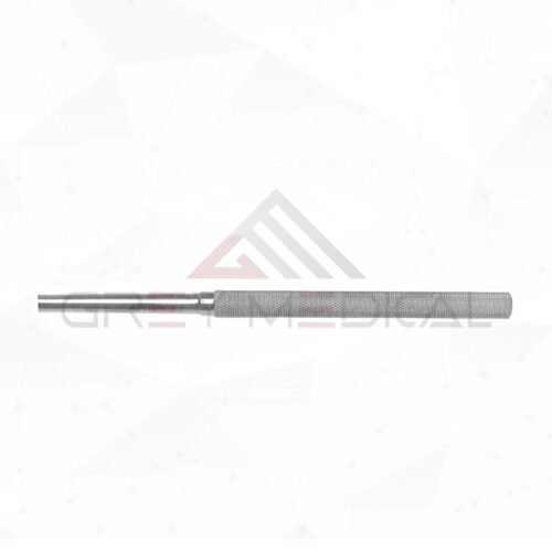 Bone-Tamp-Cross-Serrated-En