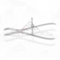 Bone-holding-forcep-6