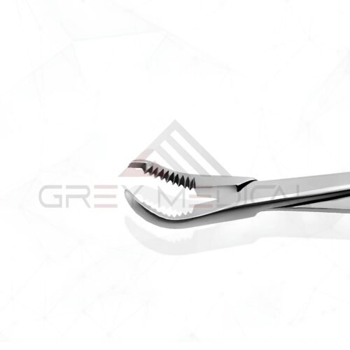 Bone-holding-forcep-angled-zoom-scaled