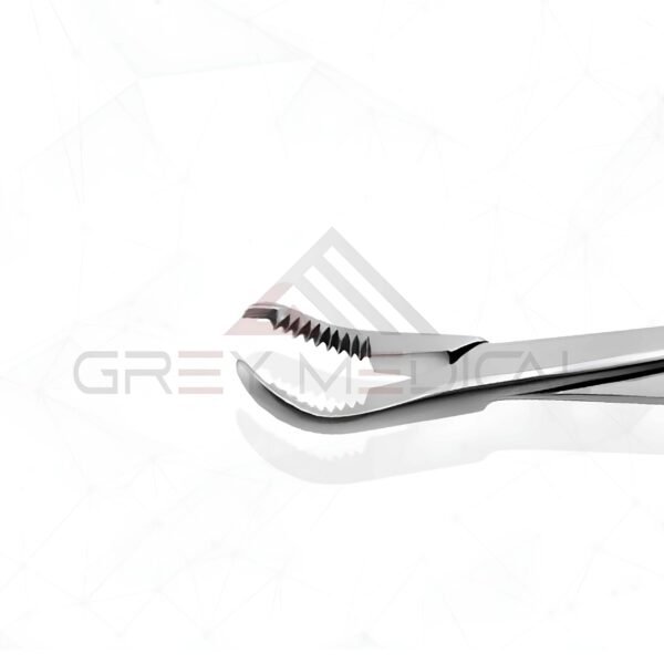 Bone-holding-forcep-angled-zoom-scaled