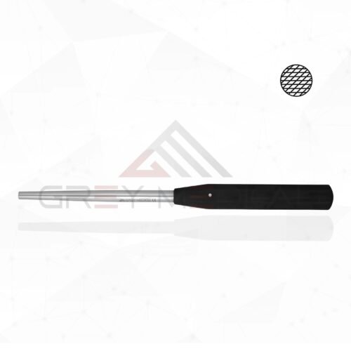 Caspar-Bone-Tamp-5mm
