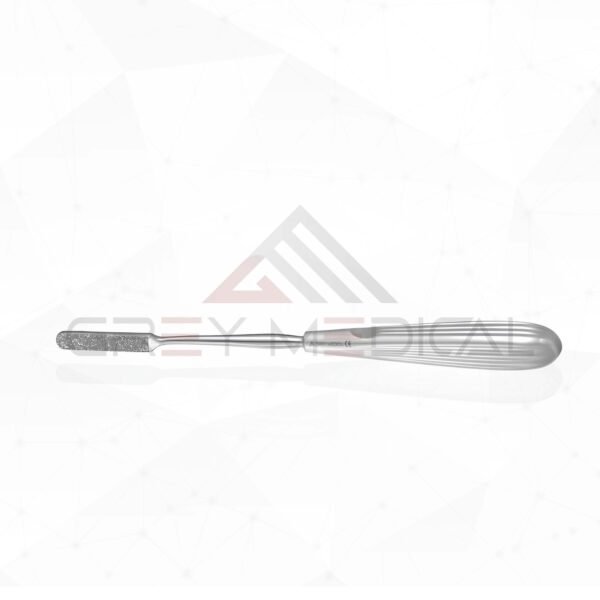 Diamond-Nose-Rasp-straight