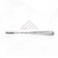 Diamond-Nose-Rasp-straight